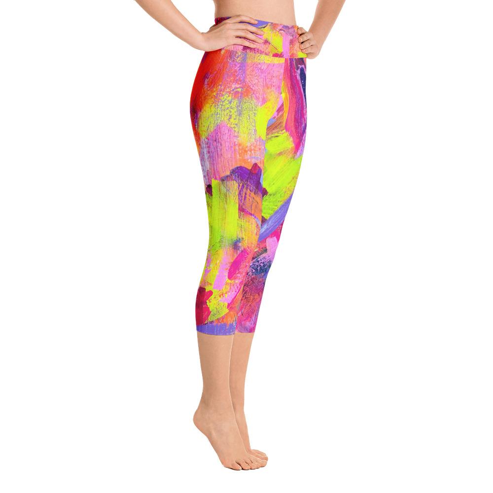 It Was All I've Ever Needed