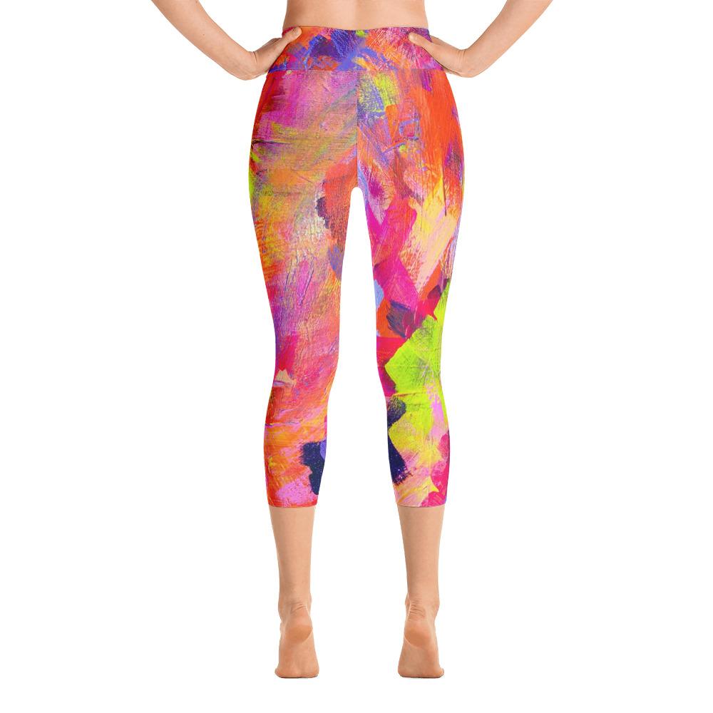 It Was All I've Ever Needed