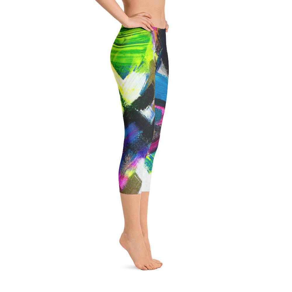 Is This What You Want