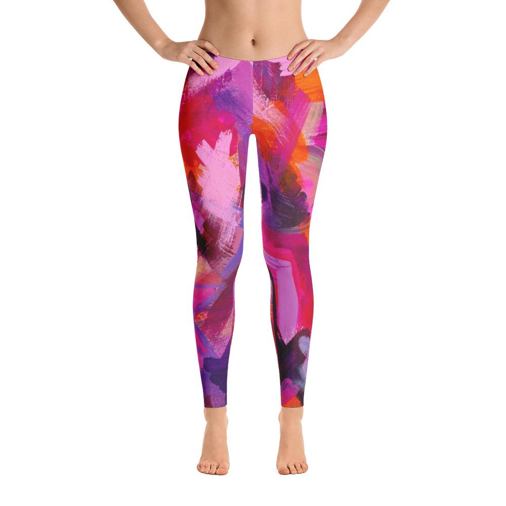 Where You Want To Be