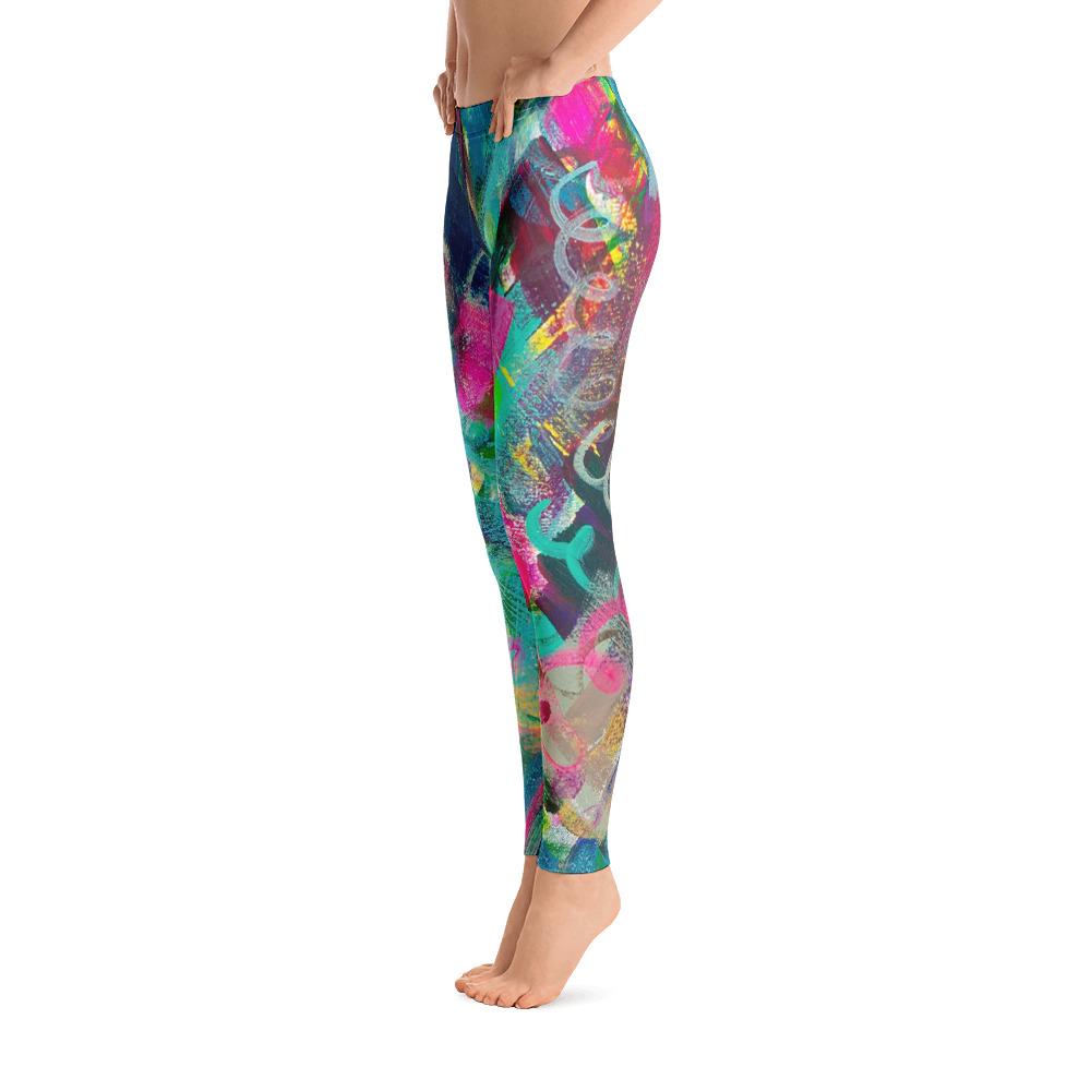 Sometimes You Cant Tell The Difference