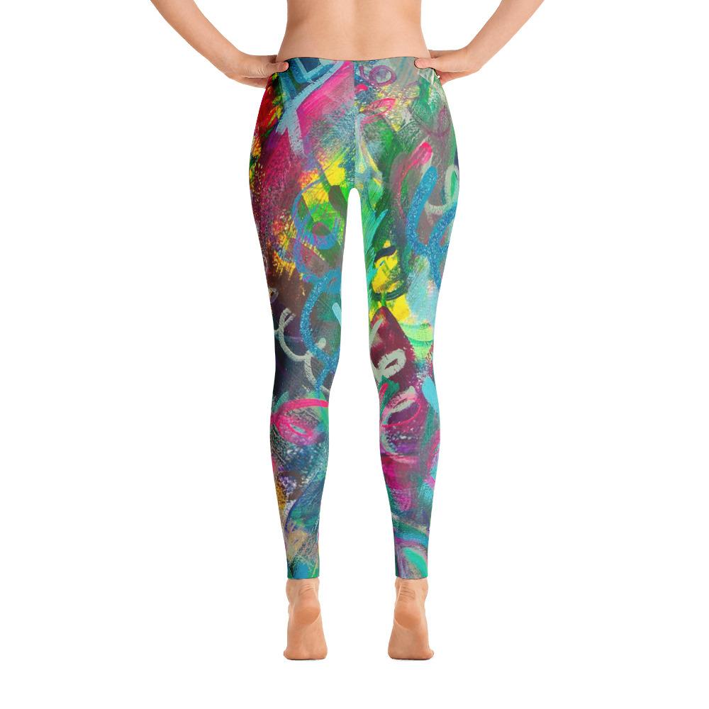 Sometimes You Cant Tell The Difference