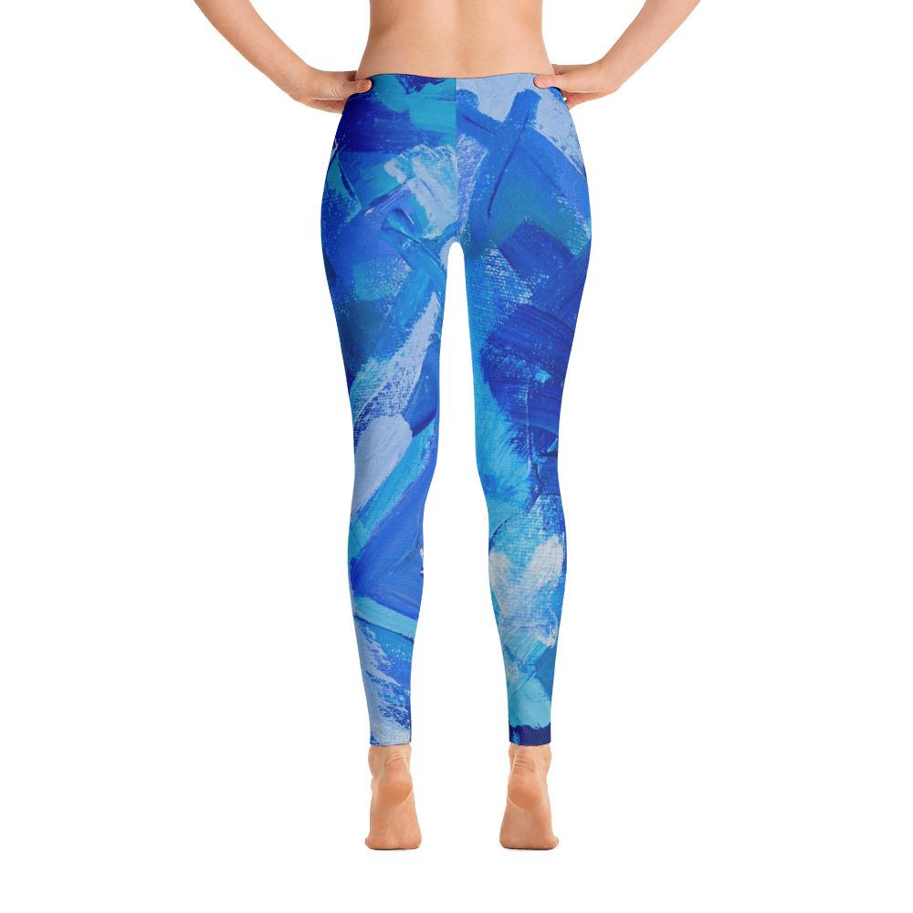 Been Hiding In Plain Sight