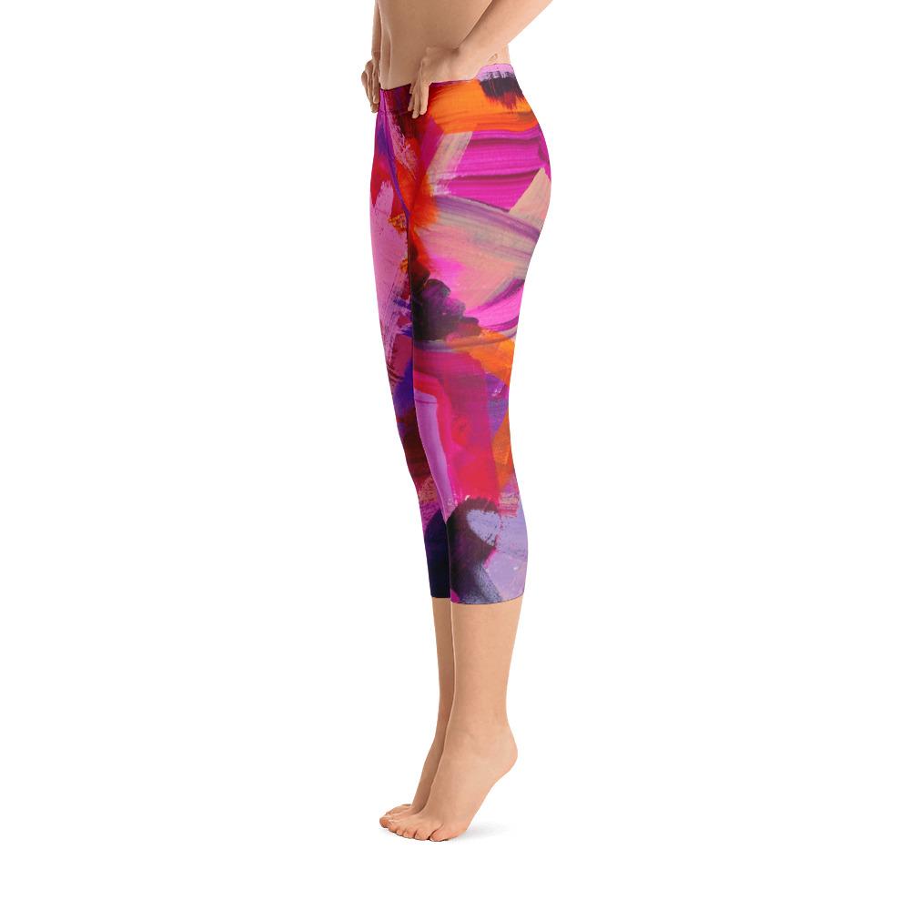 Where You Want To Be