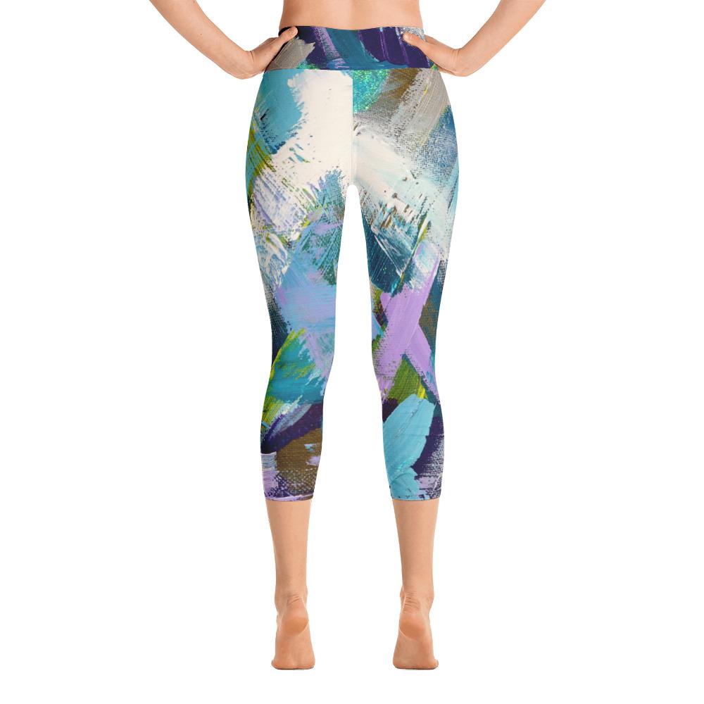 Plenty of Time Not Enough Time