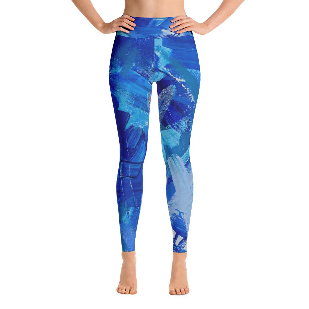 Been Hiding In Plain Sight