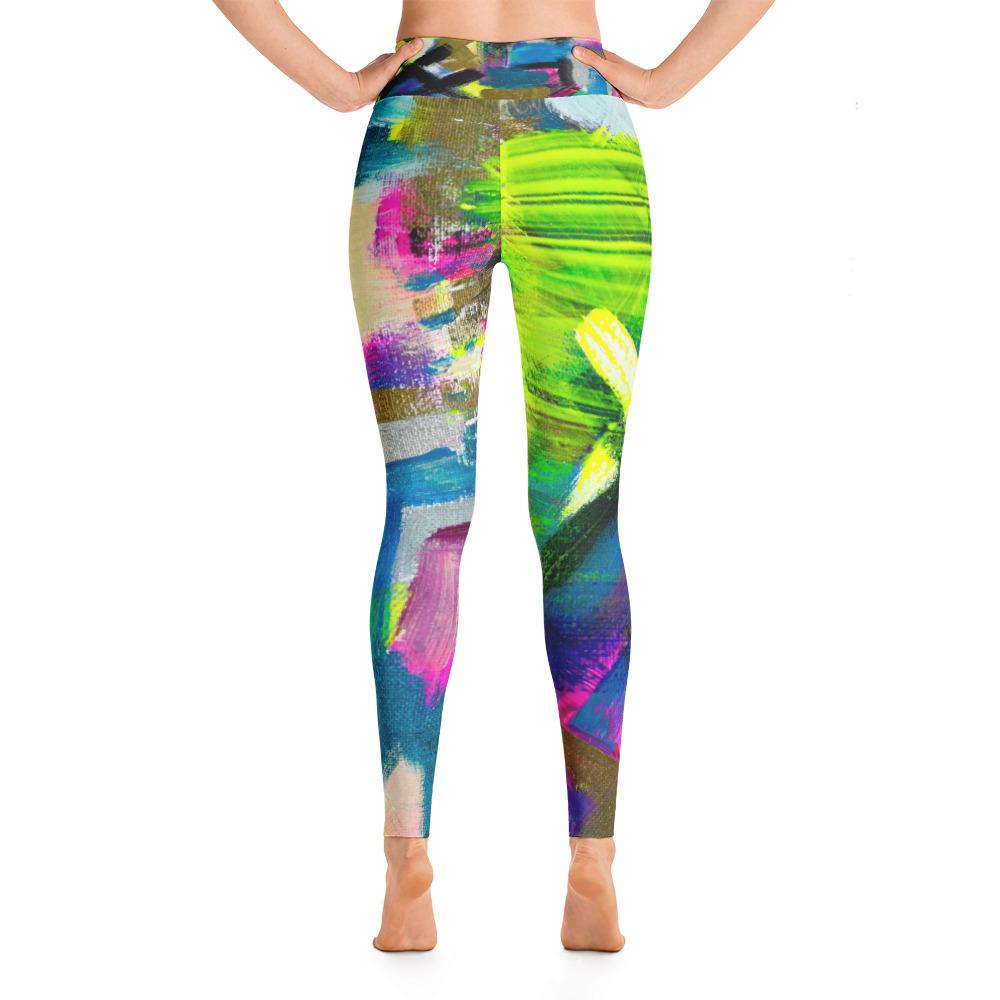 Is This What You Want