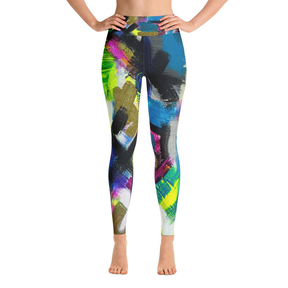 Is This What You Want