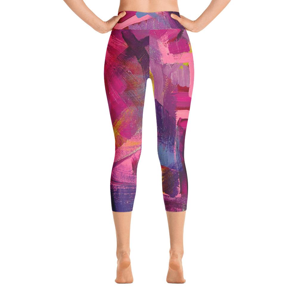 It's Just How We Are