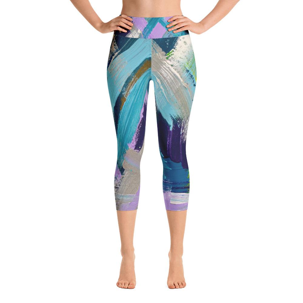 Plenty of Time Not Enough Time