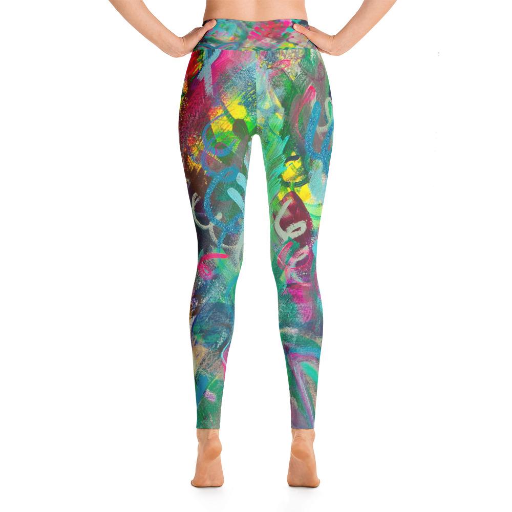 Sometimes You Cant Tell The Difference