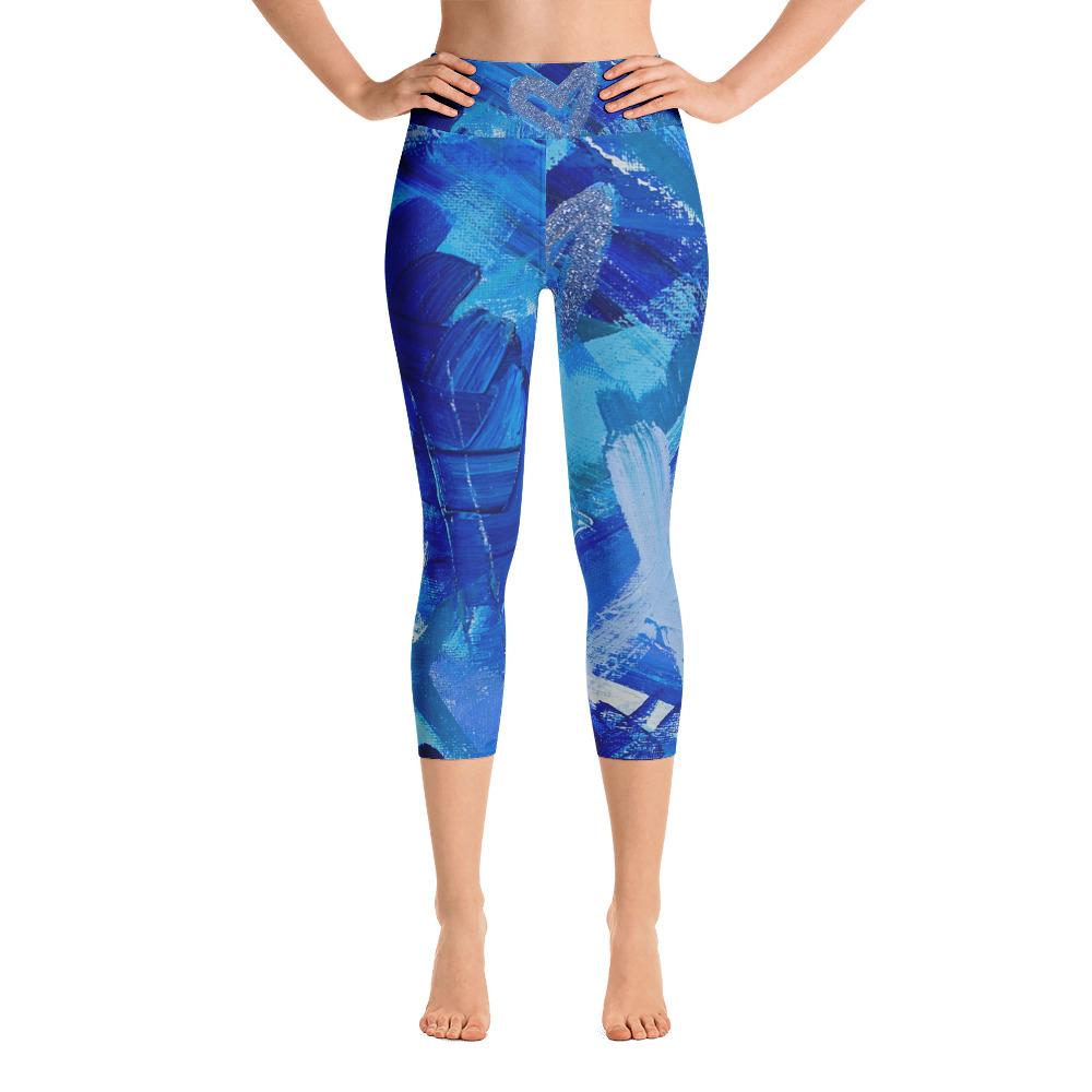 Been Hiding In Plain Sight