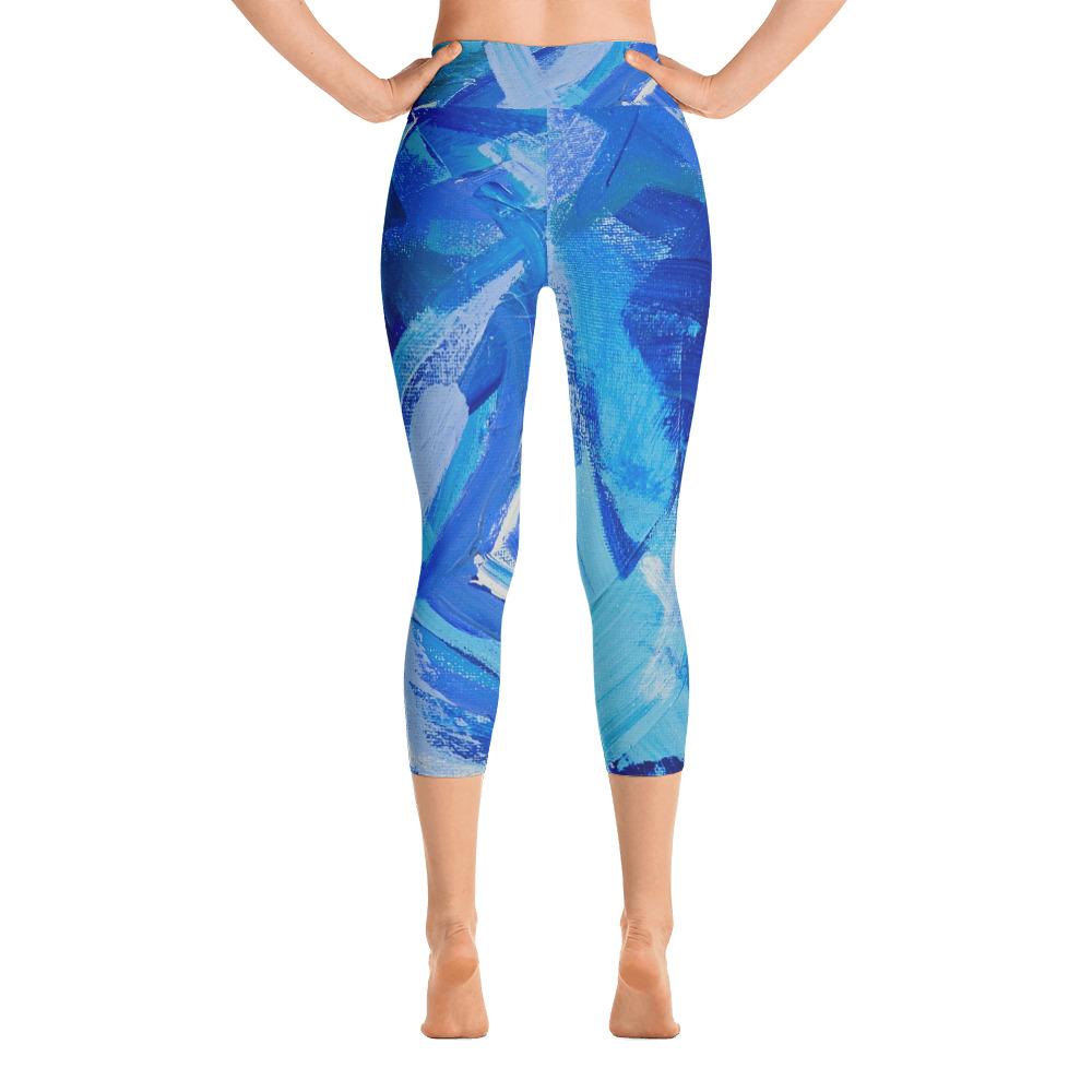 Been Hiding In Plain Sight