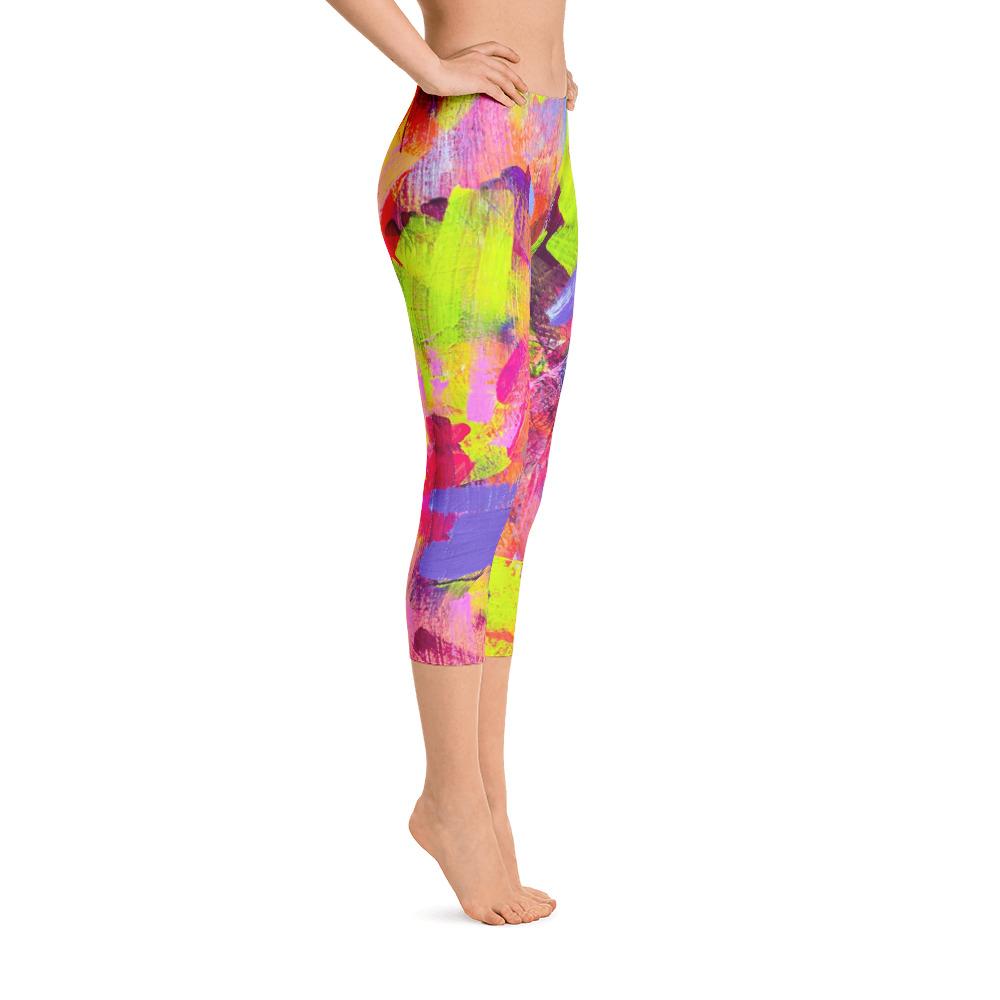 It Was All I Ever Needed