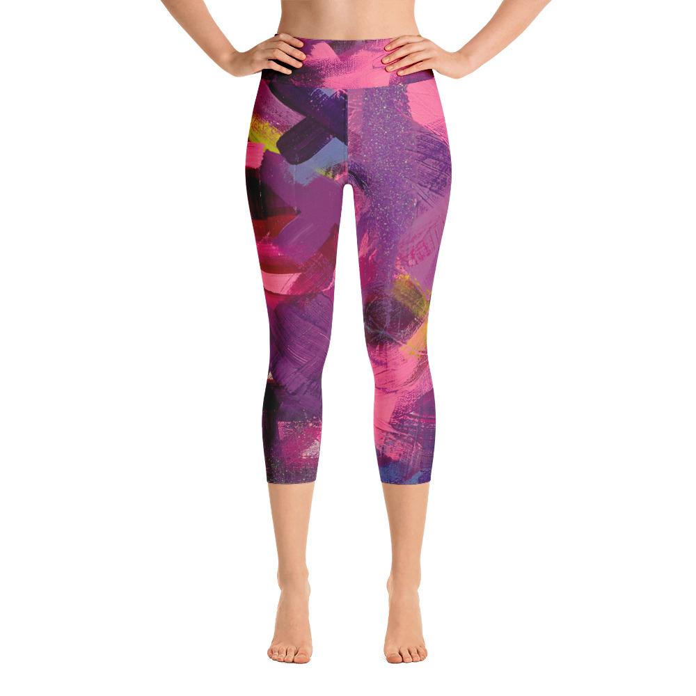 It's Just How We Are